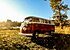 1966 Volkswagen Vans for sale 101080260